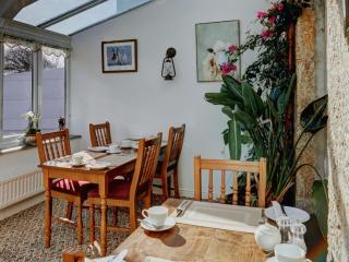 Bosavern House - 7