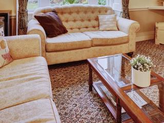 Bosavern House - 4