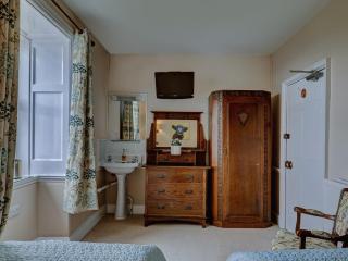 Bosavern House - St. Just - 2