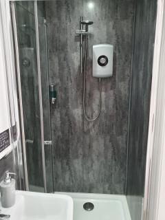Bowness Guest House - Bowness-on-Windermere - 7
