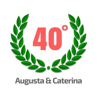 Da Caterina - Vittorio Veneto - 8