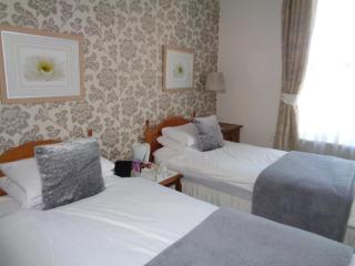The Broadfield - 5