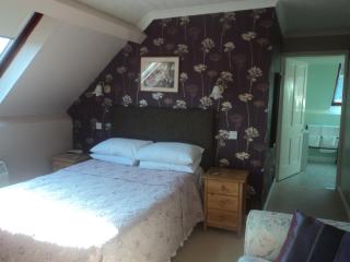 Broom Hall Country Hotel - Saham Toney - 4