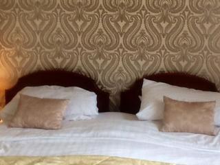 Brundholme - Keswick - 6