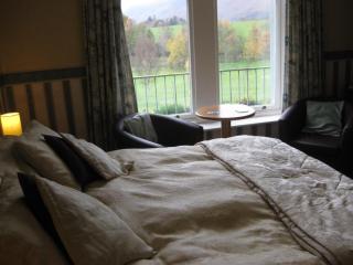 Brundholme - Keswick - 5