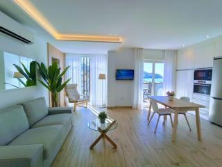 Bahia Deluxe - La Herradura - 5