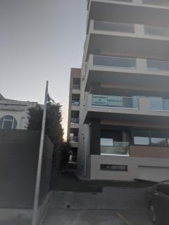 Apartament Amalia - Năvodari - 5
