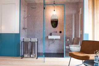 TREMONDI - Boutique BnB - Quarten - 2