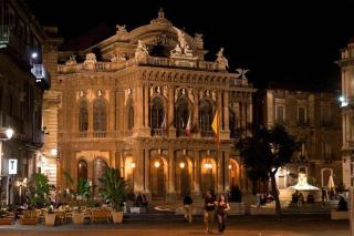 B&B Chapo - Catania - 7