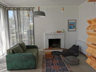 Shekvetili Vacation Home - Shekhvetili - 8