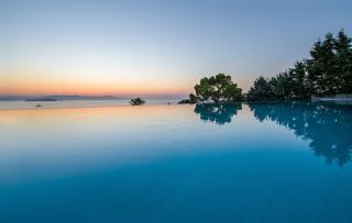 Lagon Life Spirit Boutique Hotel - Adults Only - Chania - 8