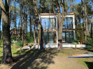 Shekvetili Vacation Home - Shekhvetili - 9