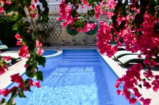 Charming B&B Dar Ta Zeppi - Qala - 2