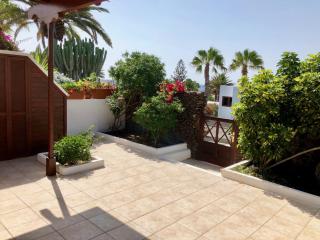 Casas del Sol CANDESA - Playa Blanca - 9