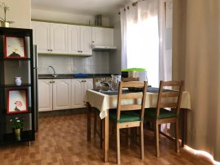 Casas del Sol CANDESA - Playa Blanca - 1