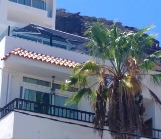 Harrys Apartment 2 by SunHousesCanarias - Puerto de Mogán - 7