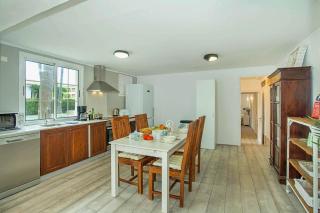 Beach Villa Can Ros by Sealand Villas - Port de Pollença - 6