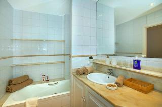 Beach Villa Can Ros by Sealand Villas - Port de Pollença - 4