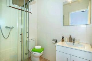 Beach Villa Can Ros by Sealand Villas - Port de Pollença - 2