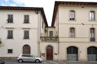 La Corte - Arezzo - 8