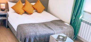 Pokoje blisko SUNTAGO - Mszczonów - 1