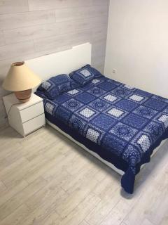 Columba Livia Guesthouse - Palanga - 3