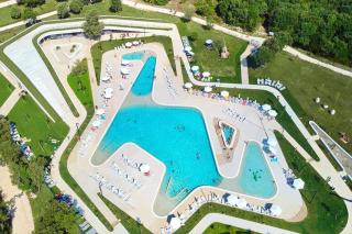 Apartmani Đokić - Bale (Valle) - 2