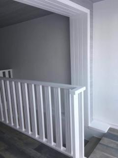 Columba Livia Guesthouse - Palanga - 4