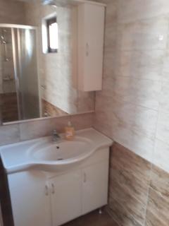 Apartments Jurlina - 3