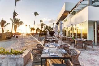 Royalton Bavaro, An Autograph Collection All-Inclusive Resort & Casino - Punta Cana - 3