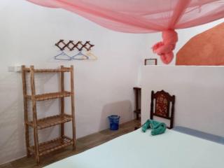 New Iddi Villa - Jambiani - 4