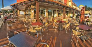 As Eiras Lires Hotel Restaurante - 5