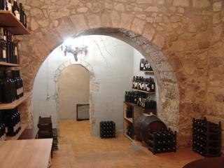 Los Trulls d´Auligué - 6