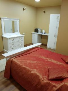STUDIO VIA NOVA - Cluj-Napoca - 4