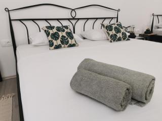 Accommodation Mala Plaža - 4