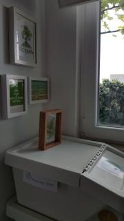 Guesthouse Jet - Kaštela - 8