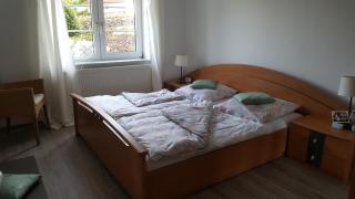 Ferienwohnung Seeburger See - Seeburg - 2