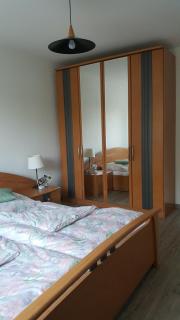 Ferienwohnung Seeburger See - Seeburg - 3