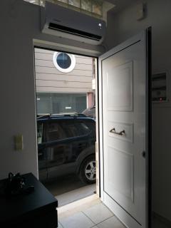 Urban comfortable apartment - Argos - 3
