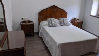 Pujolís - Santa Cecilia de Voltregá - 2