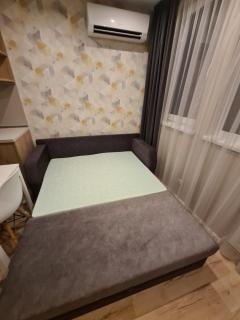 Brand new luxury flat in the city center - Varna - 5