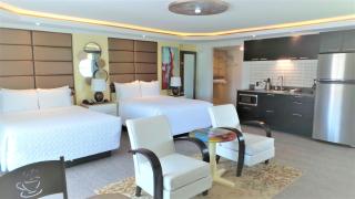 Island House Resort Hotel - St. Pete Beach - 3