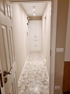 Brand new luxury flat in the city center - Varna - 8