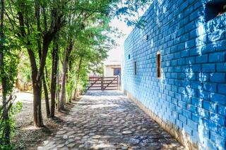 Azul Humahuaca Hostal - 4