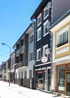 NBN NATIONAL CO - Ivanjica - 9