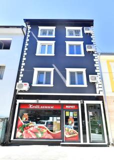 NBN NATIONAL CO - Ivanjica - 8