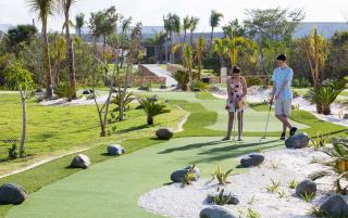 Royalton Bavaro, An Autograph Collection All-Inclusive Resort & Casino - Punta Cana - 1