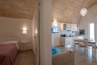 Nivis Avis - Polignano a Mare - 2