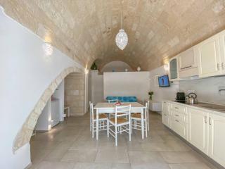 Nivis Avis - Polignano a Mare - 3