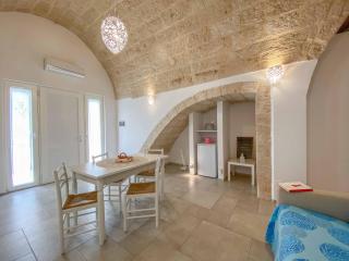 Nivis Avis - Polignano a Mare - 5
